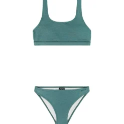 Protest - Kid's PRTRose - Bikini