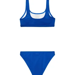 Protest - Kid's PRTRose - Bikini
