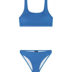 Protest - Kid's PRTRose - Bikini