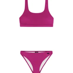 Protest - Kid's PRTRose - Bikini