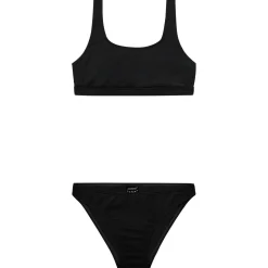 Protest - Kid's PRTRose - Bikini