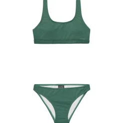 Protest - Kid's PRTRose - Bikini