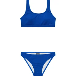 Protest - Kid's PRTRose - Bikini