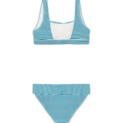 Protest - Kid's PRTRox - Bikini