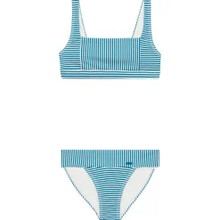 Protest - Kid's PRTRox - Bikini
