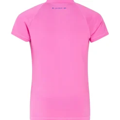 Protest - Kid's PRTSenna Surf T-Shirt Short Sleeve - Lycra