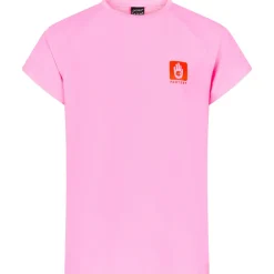 Protest - Kid's PRTSherrys Surf T-Shirt - Lycra