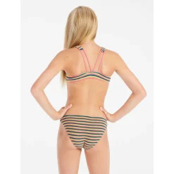 Protest - Kid's PRTSicilla - Bikini