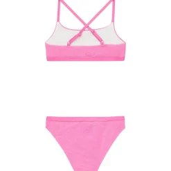 Protest - Kid's PRTSimone - Bikini