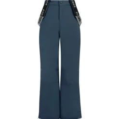 Protest - Kid's PRTSpikety Snowpants - Skihose