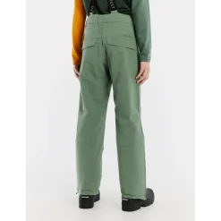 Protest - Kid's PRTSpikety Snowpants - Skihose