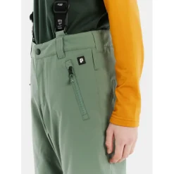 Protest - Kid's PRTSpikety Snowpants - Skihose