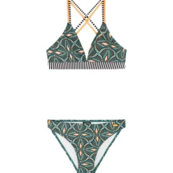 Protest - Kid's PRTSuzana - Bikini