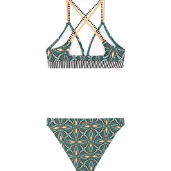 Protest - Kid's PRTSuzana - Bikini