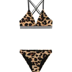 Protest - Kid's PRTSuzana - Bikini