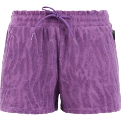 Protest - Kid's PRTThinka - Shorts