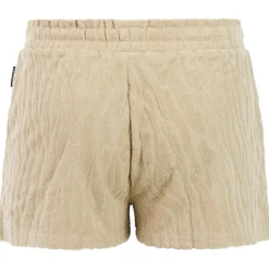 Protest - Kid's PRTThinka - Shorts