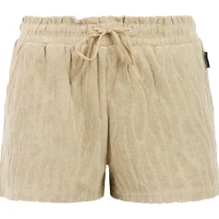 Protest - Kid's PRTThinka - Shorts