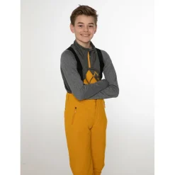 Protest - Kid's PRTThorn Snowpants - Skihose