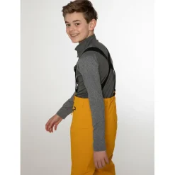 Protest - Kid's PRTThorn Snowpants - Skihose