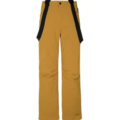 Protest - Kid's PRTThorn Snowpants - Skihose