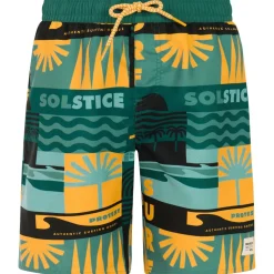 Protest - Kid's PRTTonny - Badehose