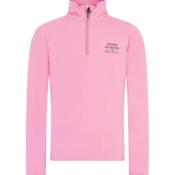 Protest - Kid's PRTTricia Active Top - Fleecepullover