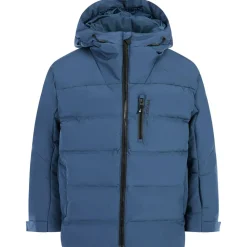 Protest - Kid's PRTTumber Snowjacket - Skijacke