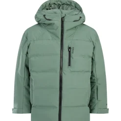 Protest - Kid's PRTTumber Snowjacket - Skijacke