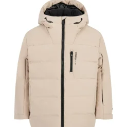 Protest - Kid's PRTTumber Snowjacket - Skijacke