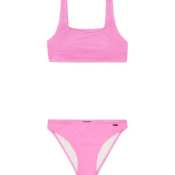 Protest - Kid's PRTTuni - Bikini