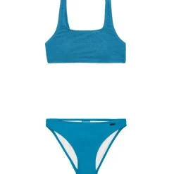 Protest - Kid's PRTTuni - Bikini