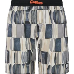 Protest - Kid's PRTWarner - Boardshorts