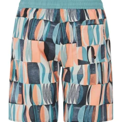 Protest - Kid's PRTWarner - Boardshorts