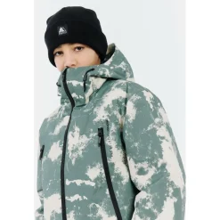 Protest - Kid's PRTWheezy Snowjacket - Skijacke