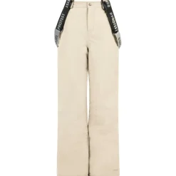 Protest - Kid's PRTWhisper Snowpants - Skihose
