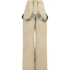 Protest - Kid's PRTWhisper Snowpants - Skihose