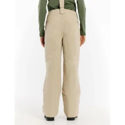 Protest - Kid's PRTWhisper Snowpants - Skihose