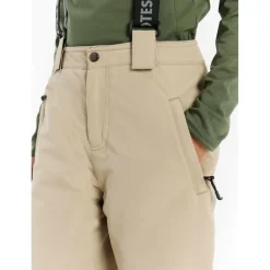 Protest - Kid's PRTWhisper Snowpants - Skihose