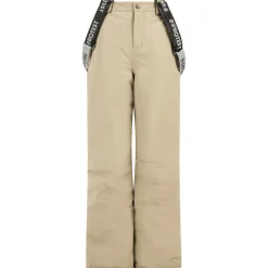 Protest - Kid's PRTWhisper Snowpants - Skihose