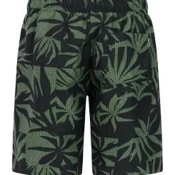 Protest - Kid's PRTWilliam - Badehose