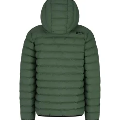 Protest - Kid's PRTYates Outerwear Pufferjacket - Kunstfaserjacke