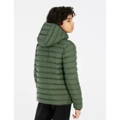 Protest - Kid's PRTYates Outerwear Pufferjacket - Kunstfaserjacke