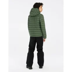 Protest - Kid's PRTYates Outerwear Pufferjacket - Kunstfaserjacke