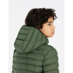 Protest - Kid's PRTYates Outerwear Pufferjacket - Kunstfaserjacke
