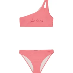 Protest - Kid's PRTYeah - Bikini