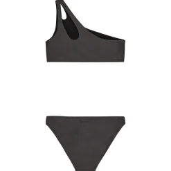 Protest - Kid's PRTYeah - Bikini