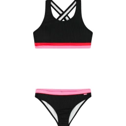 Protest - Kid's PRTYvette - Bikini