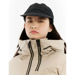 Protest - Kid's PRTZana Snowjacket - Skijacke