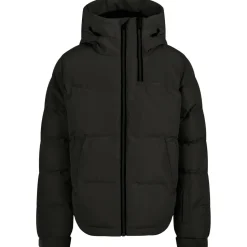 Protest - Kid's PRTZana Snowjacket - Skijacke